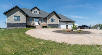 70028 Willowdale Rd – SOLD