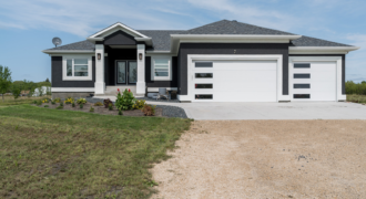 5 Dunlop Dr. – SOLD