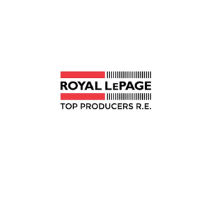 Royal LePage Logo